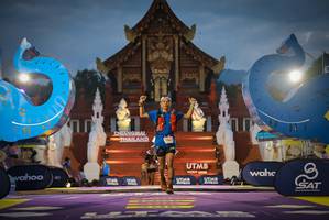 BIB: 3942, 100
                            <button type="button" onclick="openModal(22706890)" class="btn btn-primary btn-sm float-right btn-popup" data-toggle="modal" data-target=".modal-high-quality">
                        <i class="fas fa-shopping-cart"></i> Add to Cart
                    </button>
                                            <button type="button" onclick="isThisMe(22706890, true)" class="btn btn-success btn-sm float-right btn-popup btn-isme hidden" data-toggle="tooltip" data-placement="bottom" title="นี่คือรูปของคุณใช่ไหม คลิกที่นี่เพื่อเอาเข้าอัลบั้ม">
                        <i class="fas fa-plus"></i> Add to album
                    </button>
                    <button type="button" onclick="isThisMe(22706890, false)" class="btn btn-warning btn-sm float-right btn-popup btn-isnotme hidden">
                        <i class="fas fa-ban"></i> Remove from album
                    </button>